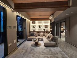 Springleaf Residence (D26), Apartment #608434551